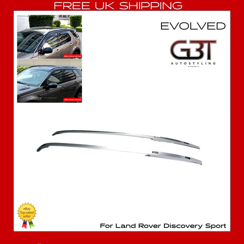For land rover discovery - for,