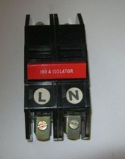 DORMAN SMITH LOADMASTER SERIES