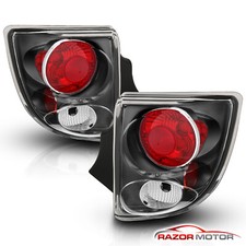 For 2000 2001 2002 2003 2004