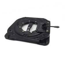 Universal motorhome seat - motorhome,