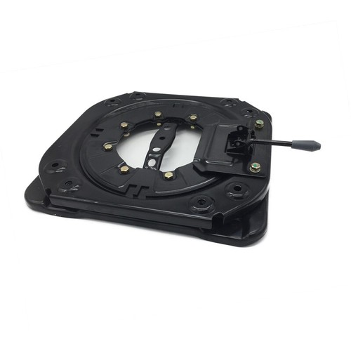 Universal motorhome seat - universal,
