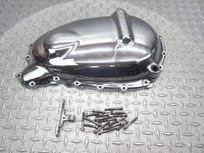 2008 01-08 Triumph Bonneville