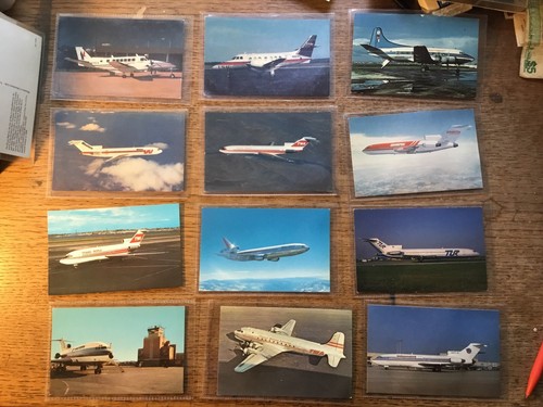 Aviation aeroplane - aviation,