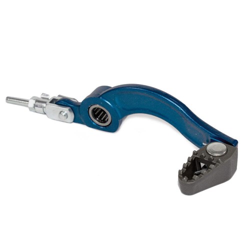 Apico brake pedal - pedal, sherco