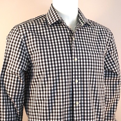 Tommy hilfiger mens slim fit - slim,