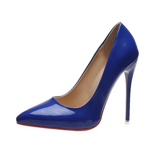 Women stiletto crossdresser - women,