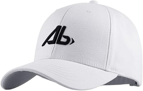 Mens xxl 65cm oversize - xxl, 60-65cm