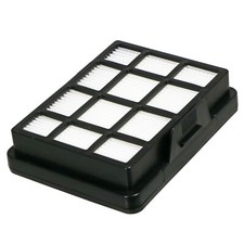 HEPA Filter for MORPHY