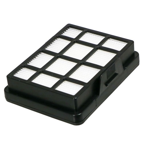 Hepa filter for morphy - hepa,