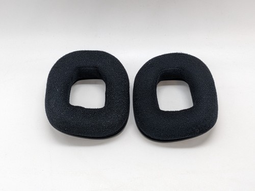 Earpads only astro - a50, 4