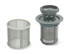 Filters for BOSCH Dishwasher 2