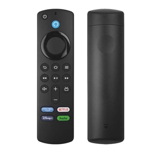 Amazon fire stick - amazon,
