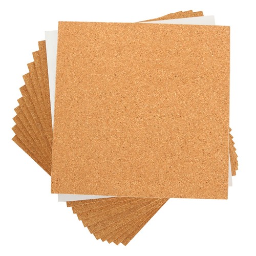 Younthye 10pcs self adhesive - 10pcs,