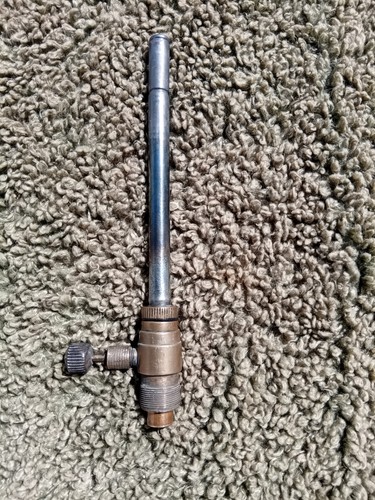 Tilley lamp guardsman - tilley,