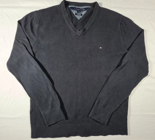 Tommy hilfiger vintage - hilfiger,