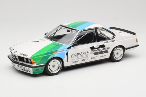 155842511 bmw 635 csi e24 - 155842511,