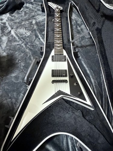 Jackson matt tuck - matt, signature