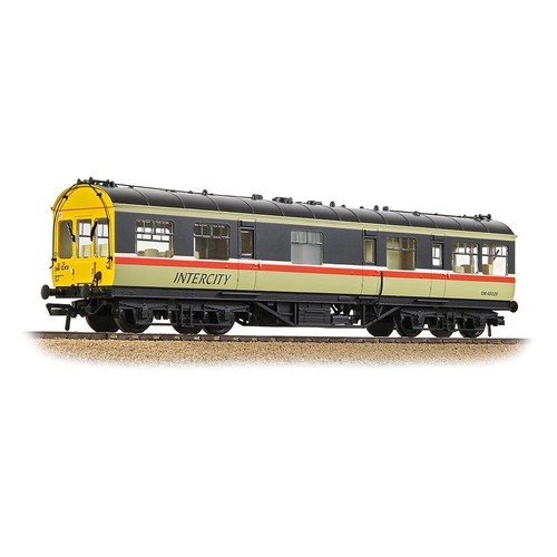 Bachmann 782 lms 50ft - bachmann,