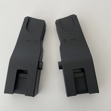 Venicci Tinum Upline Car Seat