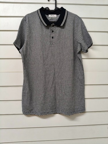 Man short sleeve - man's,
