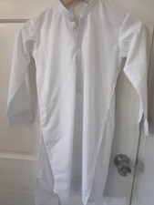 Boys Shalwar Kameez