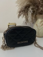 black Valentino Bags Ocarina