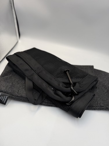 Genuine volvo xc40 - genuine,