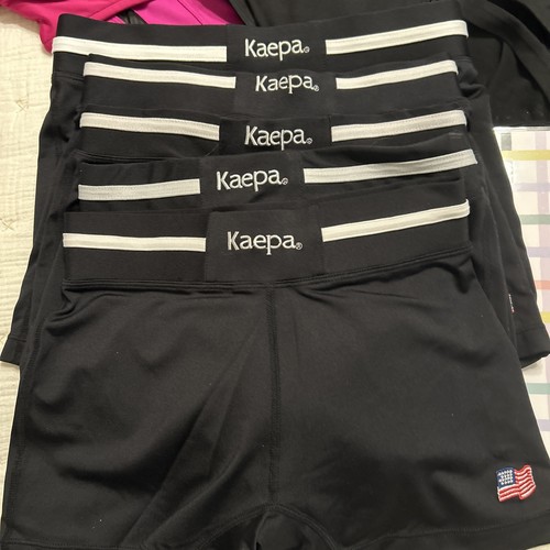 Girls teen bundle - teen,