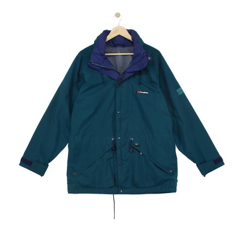 Vintage berghaus cornice - vintage,