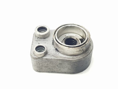213059324r oil radiator - oil,