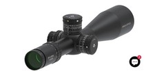 Arken optics ep5 gen2 35x56 - arken, 7-35x56