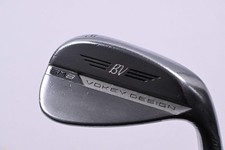 Titleist Vokey SM8 Pitching