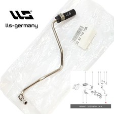 for RENAULT KADJAR SCENIC III