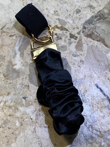 Walking stick wrist strap cord - strap,