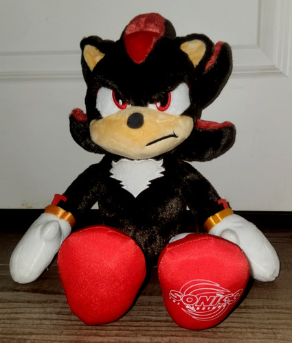 Build bear workshop shadow - workshop,