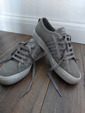 adidas Nizza Lo Women's