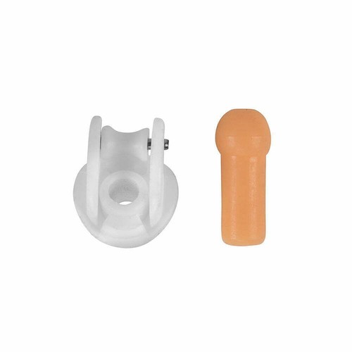 Preston roller pulla bush - pulla,
