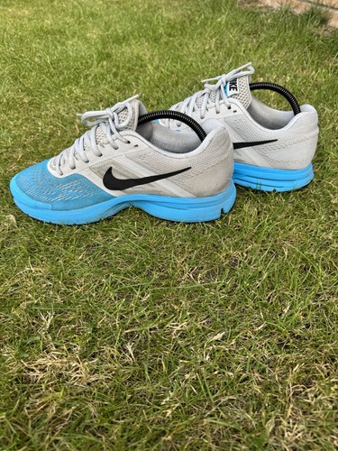 Nike air pegasus men - nike,