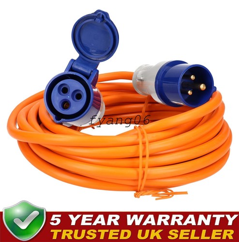 10m heavy duty hook - duty, up