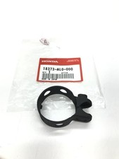 Exhaust Clamp HONDA CB 900 F