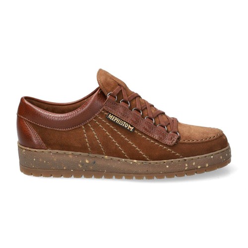 Mephisto 5148212 rainbow - rainbow, mens