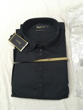 Designer Gul Ahmed Mens Kurta