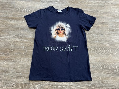 Taylor swift 1989 world tour - taylor,