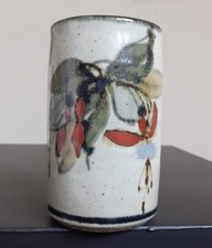 COLIN KELLAM STUDIO POTTERY