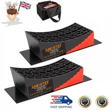 Blocks Chock Levelling Level