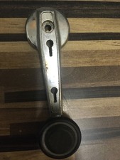 Ford Escort Mk2 Fiesta MK1