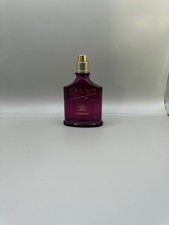 Authentic Creed Carmina 75ML Eau De Parfum Batch* F001972