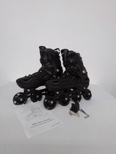 Roller Skates Inline for