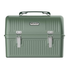 Stanley Classic Lunchbox 9.5L