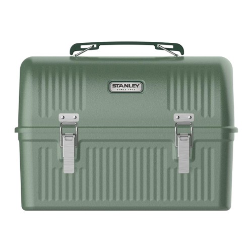 Stanley classic lunchbox 5l - classic,